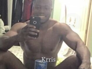Krris