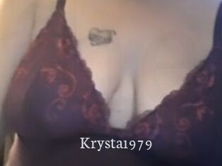 Krysta1979