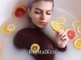 KrystalKris