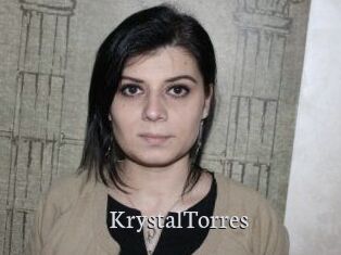KrystalTorres