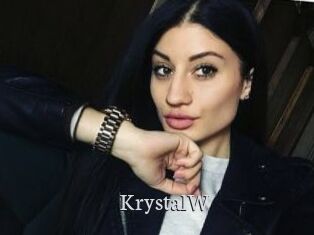 KrystalW