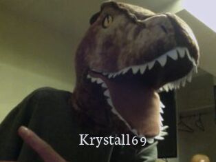 Krystall69