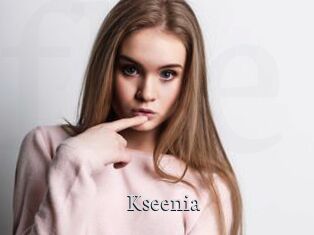 Kseenia