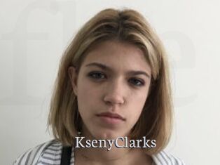 KsenyClarks