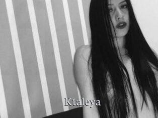 Ktaleya Free Host Empire
