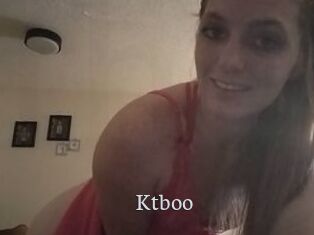 Ktboo Free Host Empire