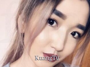 KuangTu