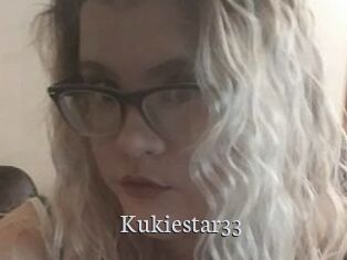 Kukiestar33