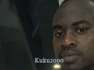 Kuku2000