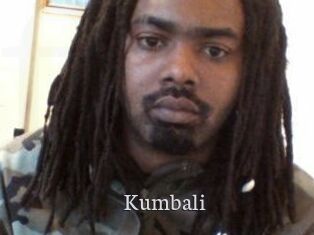 Kumbali