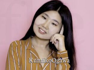 KumikoOgawa