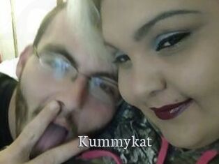 Kummykat Free Host Empire