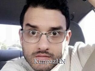 KunpazHN