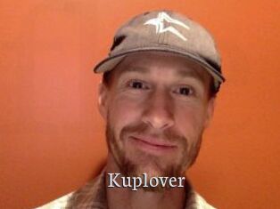 Kuplover Free Host Empire