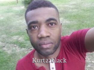 Kurt22black Free Host Empire