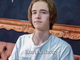 KurtAnthony