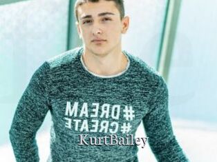 KurtBailey