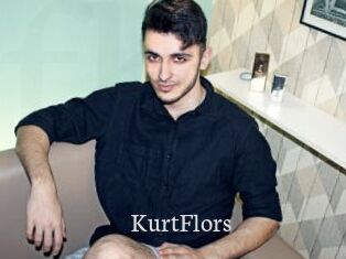 KurtFlors