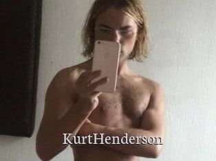 Kurt_Henderson