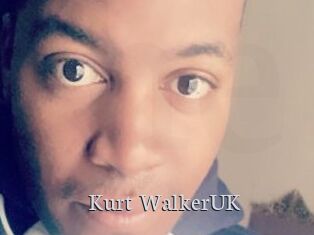 Kurt_WalkerUK