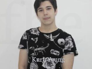 Kurt_Young