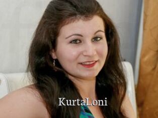 KurtaLoni Free Host Empire