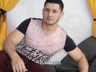 Kurtssx