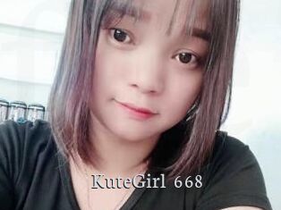 KuteGirl_668 Free Host Empire