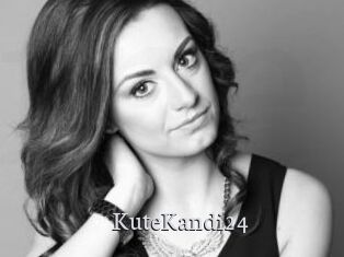 KuteKandi24