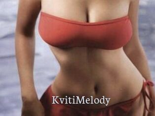 KvitiMelody