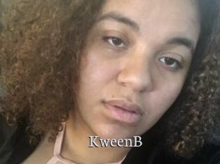 KweenB