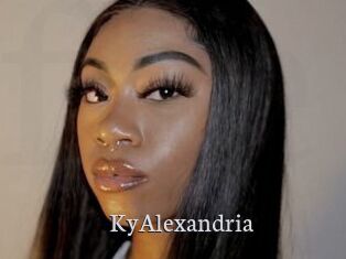 KyAlexandria