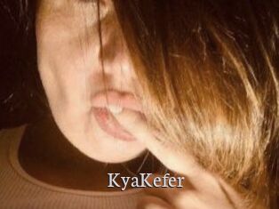 KyaKefer