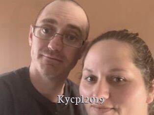 Kycpl2019