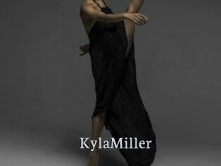 KylaMiller Free Host Empire