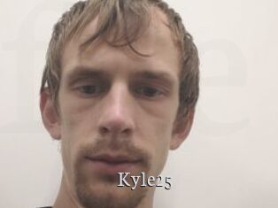 Kyle25
