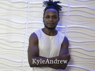 KyleAndrew