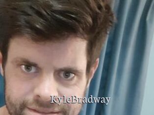 KyleBradway
