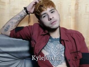 KyleJordan