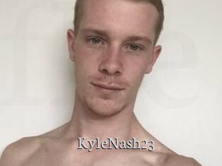KyleNash23