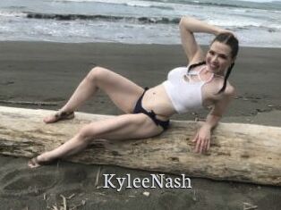 KyleeNash