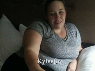 Kyleejoy