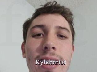 Kylehart18