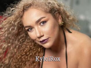 KyleiRox