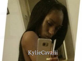 Kylie_Cavalli