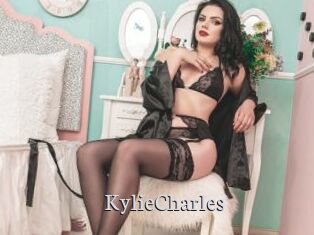KylieCharles