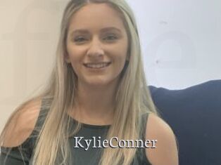 KylieConner Free Host Empire