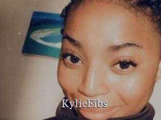 KylieFibs Free Host Empire