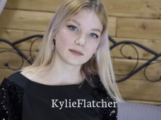 KylieFlatcher