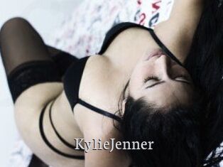 KylieJenner_ Free Host Empire